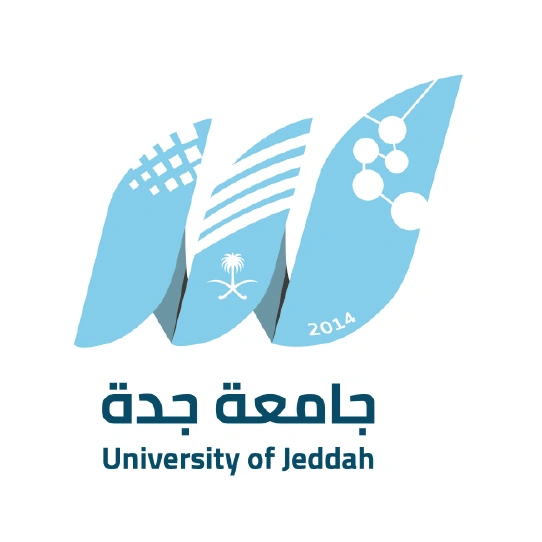 جامعة جده